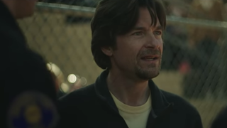 Stephen King's <i>The Outsider</i> adaptation gets a trailer, release date from HBO
